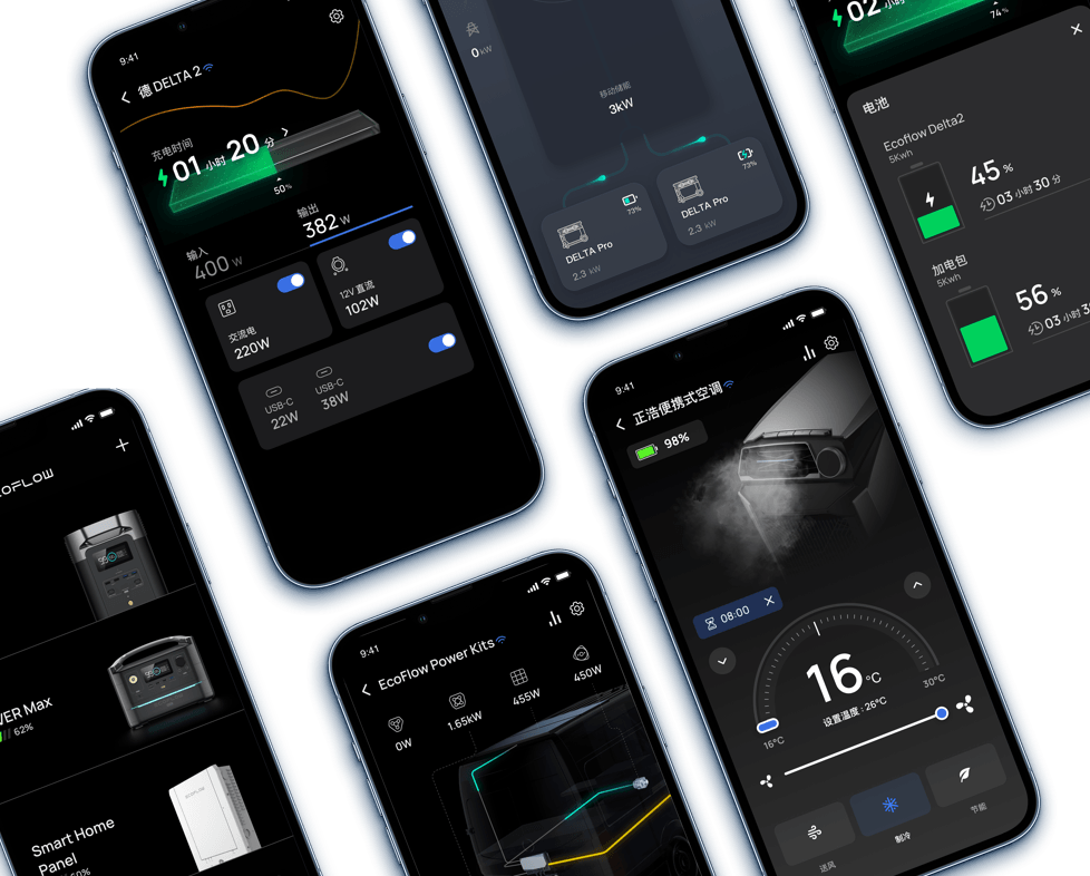 正浩官方 APK 下载入口