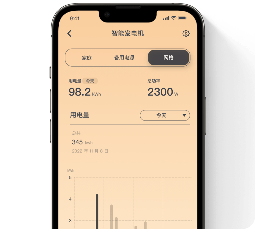 自动化定时与条件触发设置